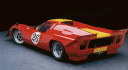 [thumbnail of 1969 Lola T70 MkIIIB Coupe rsv=KRM.jpg]